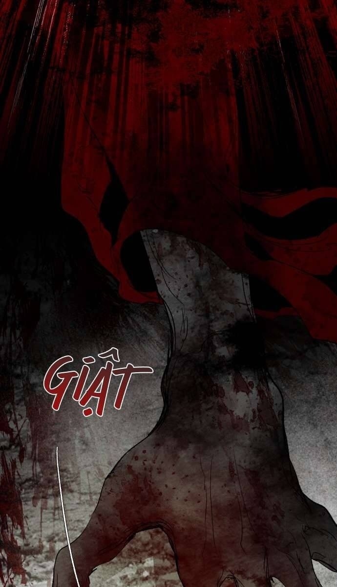 Lời Thú Nhận Của Chúa Tể Bóng Tối - Page 51