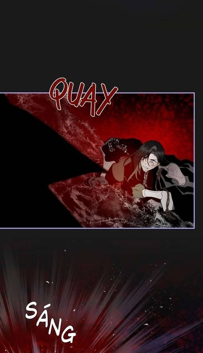 Lời Thú Nhận Của Chúa Tể Bóng Tối - Page 85