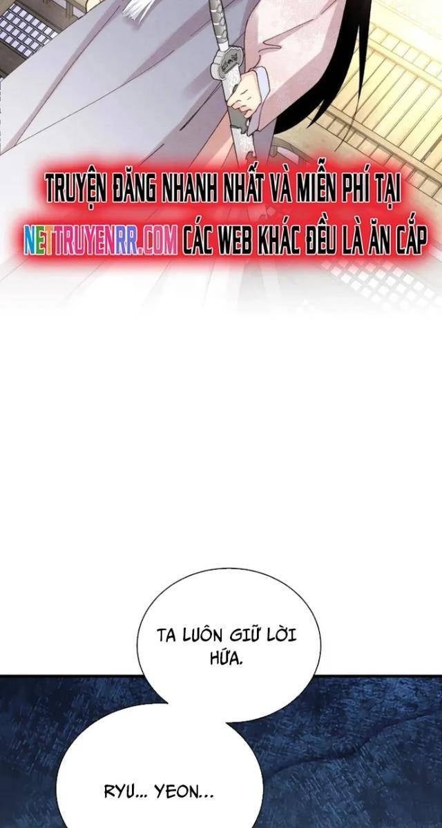 Phi Lôi Đao - Page 127