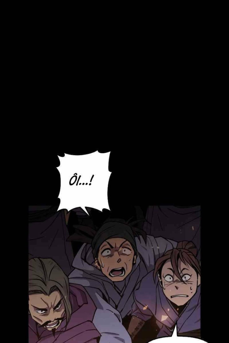 Ma Đạo Chuyển Sinh Ký - Page 38