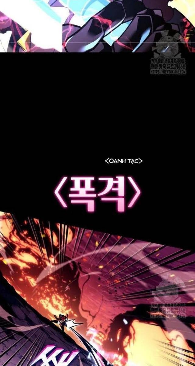 Sự Trở Lại Của Người Chơi Cấp SSS - Page 90