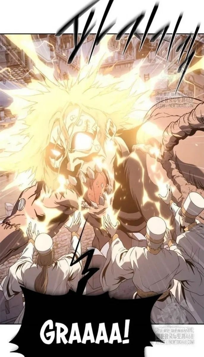 Lý Do Tôi Rời Bỏ Quỷ Vương - Page 43