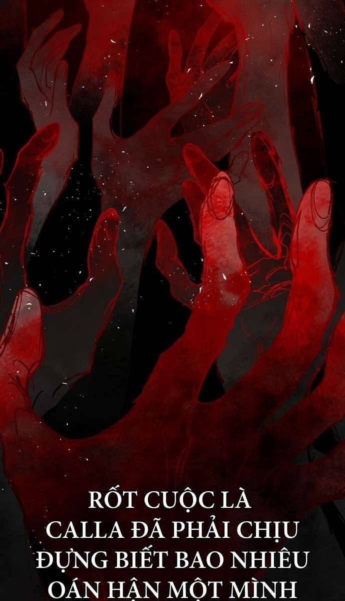 Lời Thú Nhận Của Chúa Tể Bóng Tối - Page 21