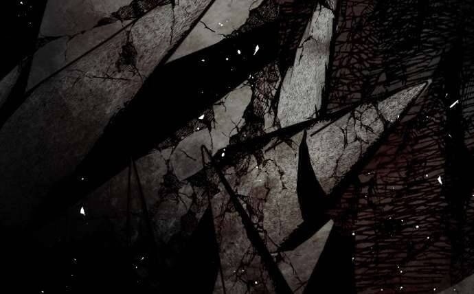 Lời Thú Nhận Của Chúa Tể Bóng Tối - Page 35