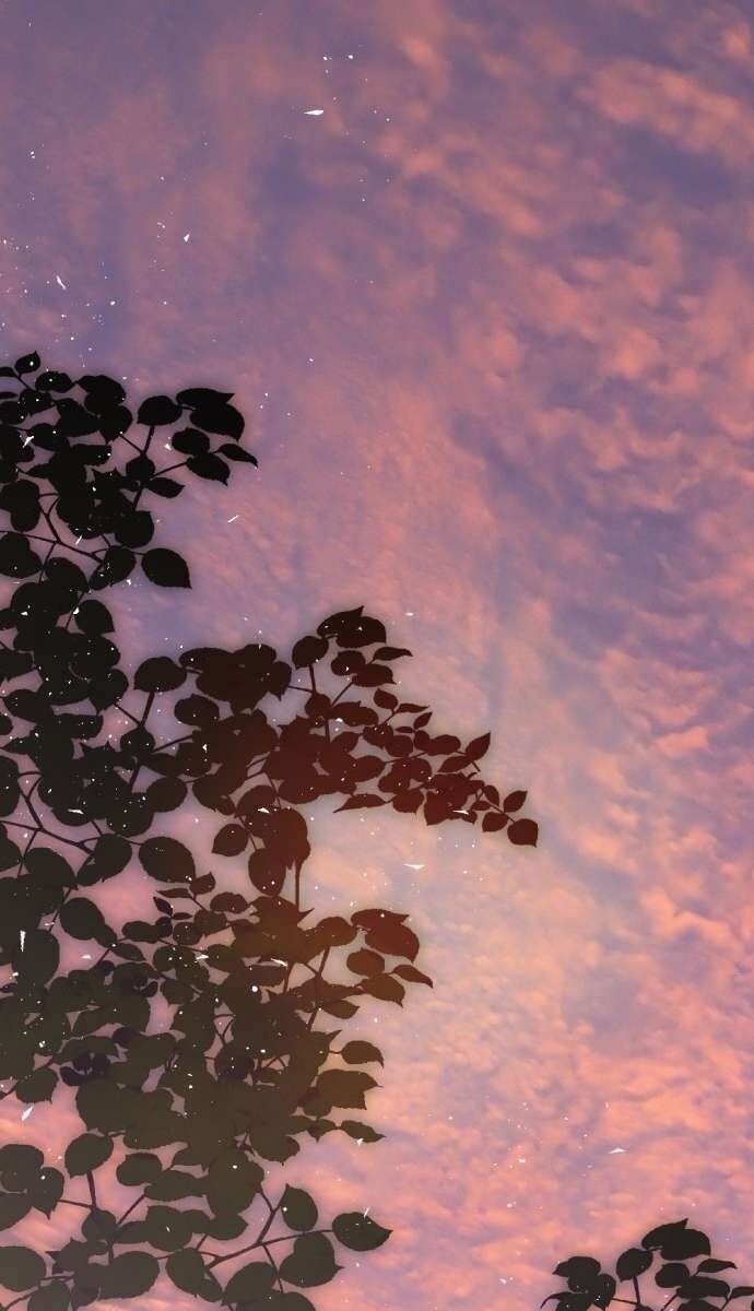 Lời Thú Nhận Của Chúa Tể Bóng Tối - Page 37