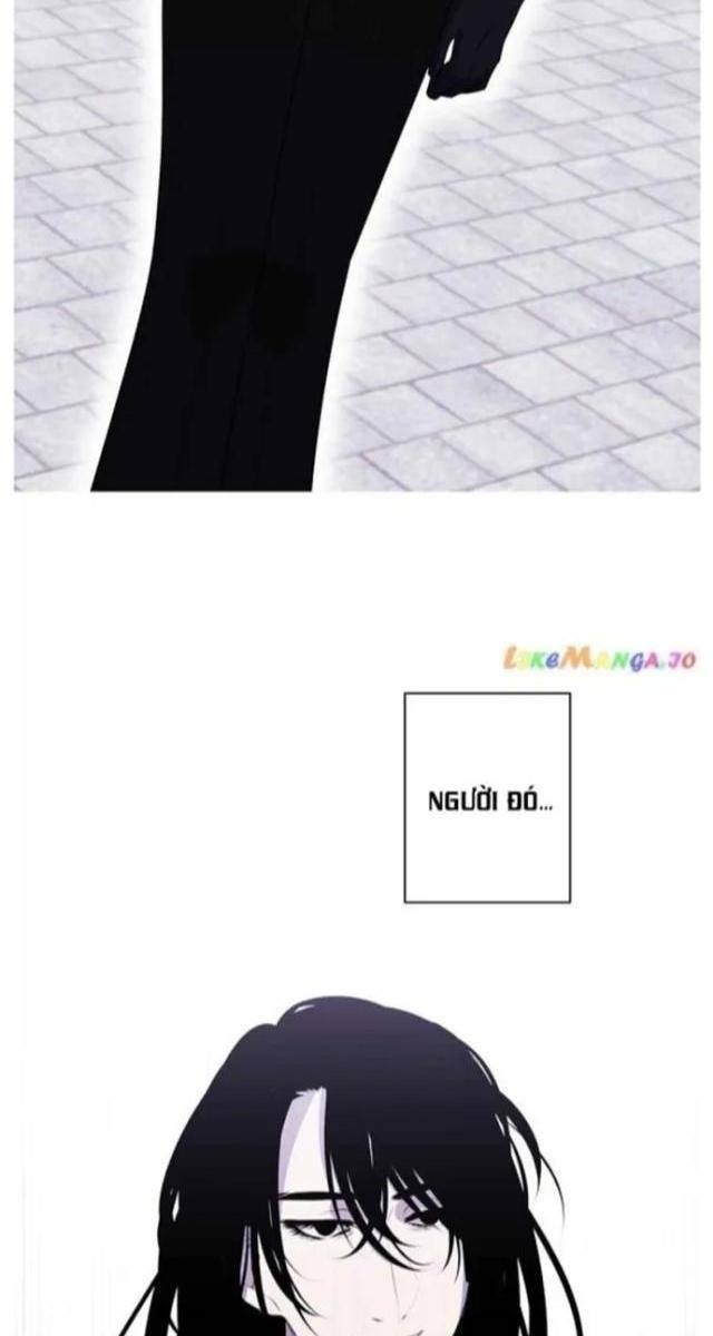 Biến Thành Phế Vật Trong Tiểu Thuyết Giả Tưởng - Page 21