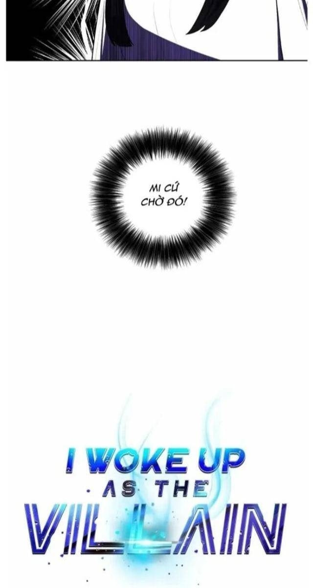 Biến Thành Phế Vật Trong Tiểu Thuyết Giả Tưởng - Page 11