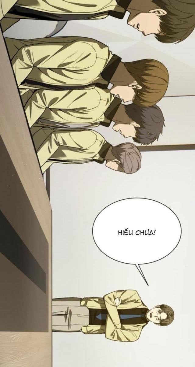 Người Chơi Thiên Tài Trở Lại - Page 38