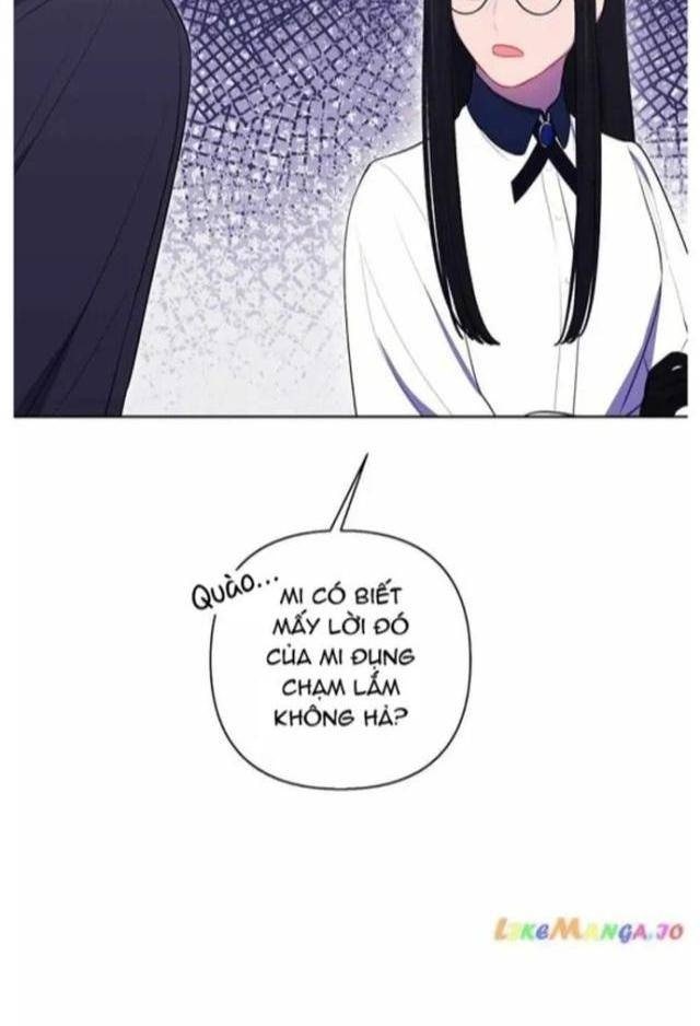 Biến Thành Phế Vật Trong Tiểu Thuyết Giả Tưởng - Page 29