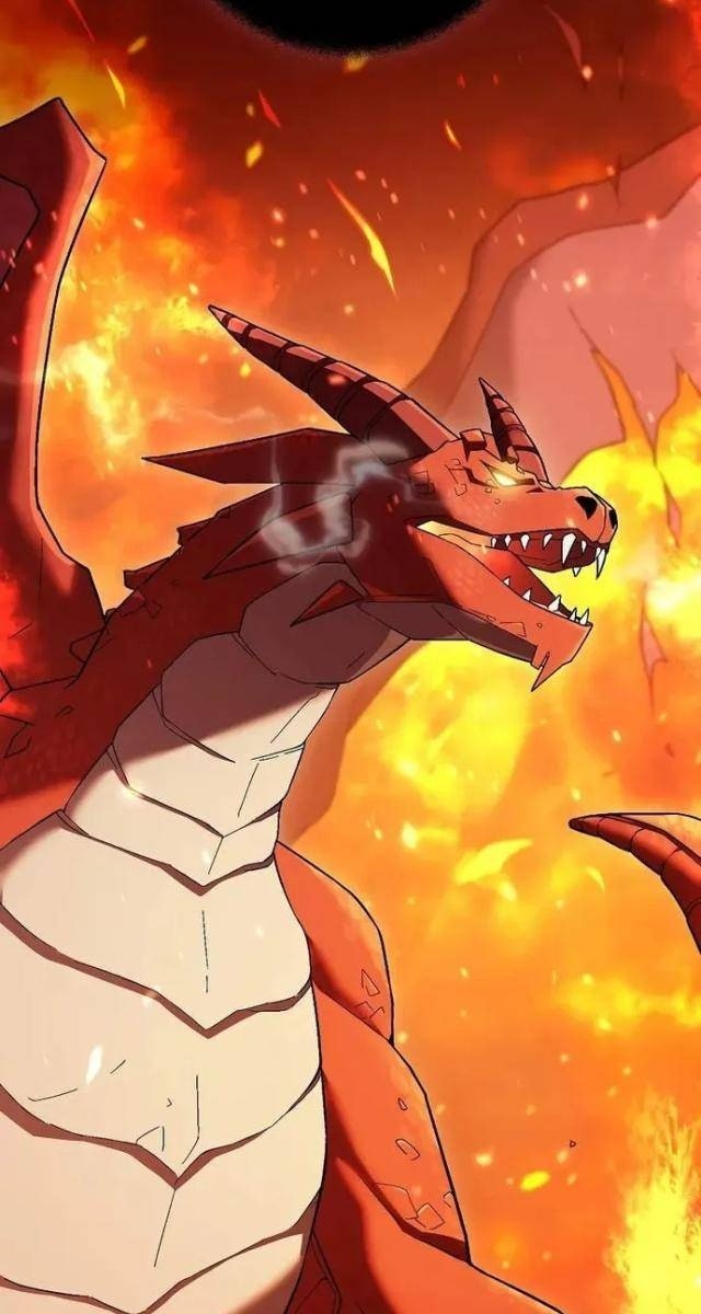 Anh Hùng Hồi Quy - Page 127