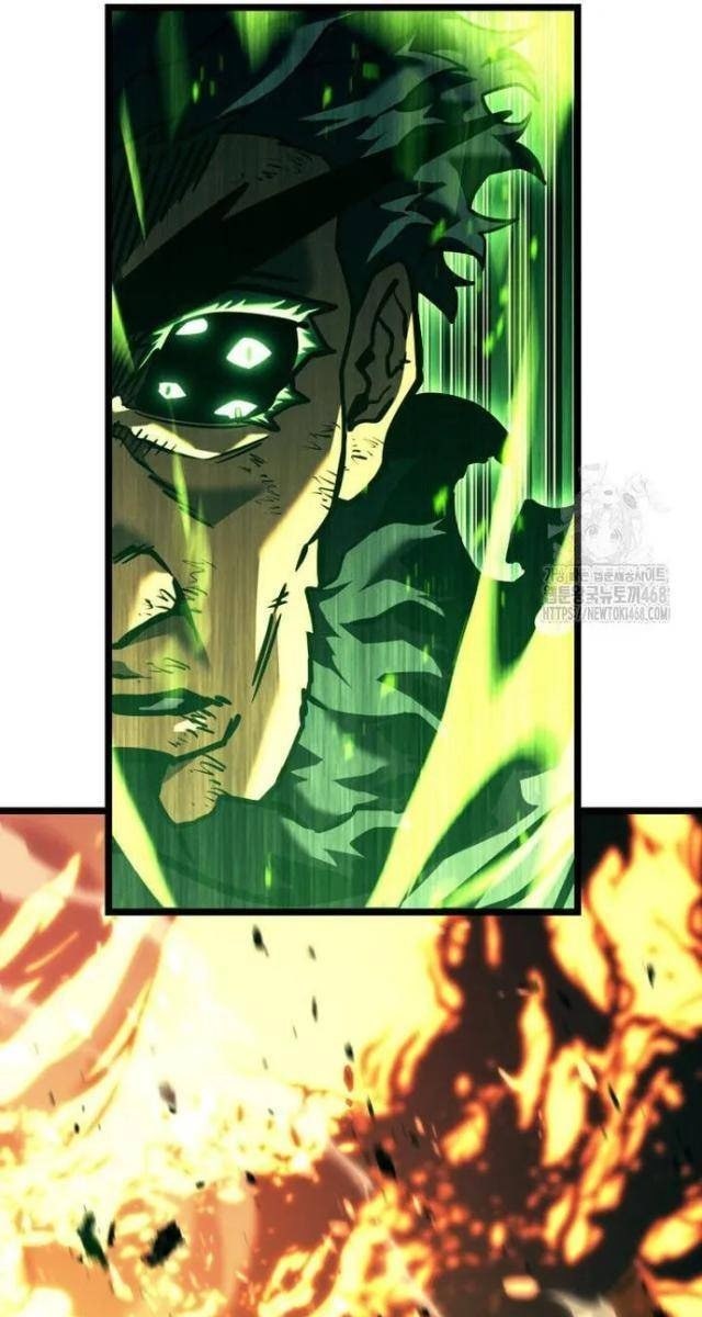 Sự Trở Lại Của Người Chơi Cấp SSS - Page 161