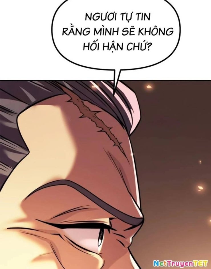 Ma Đạo Chuyển Sinh Ký - Page 58