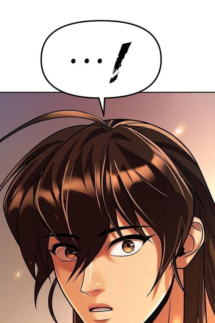 Ma Đạo Chuyển Sinh Ký - Page 87