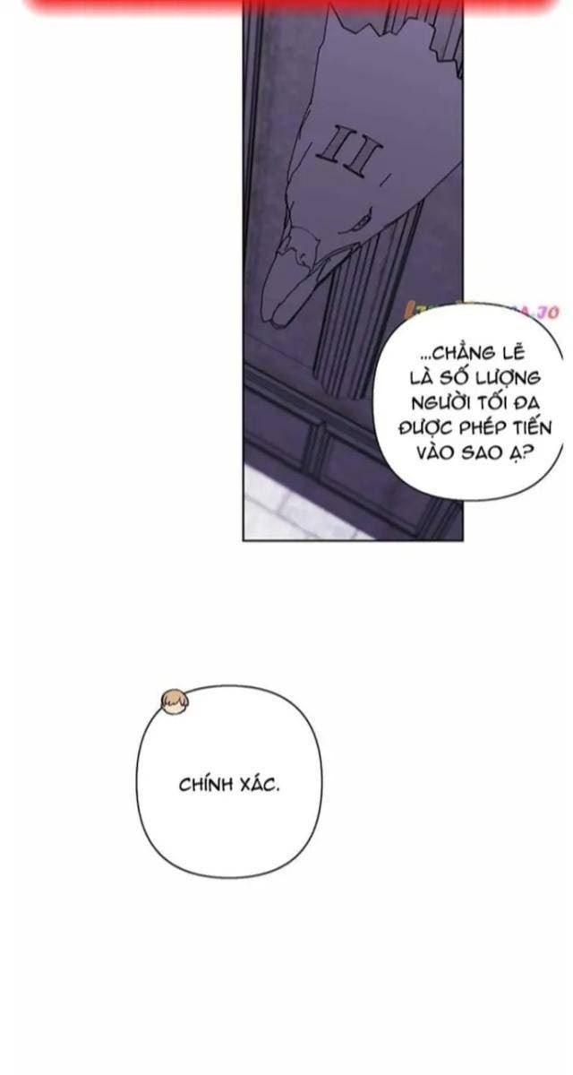 Biến Thành Phế Vật Trong Tiểu Thuyết Giả Tưởng - Page 5