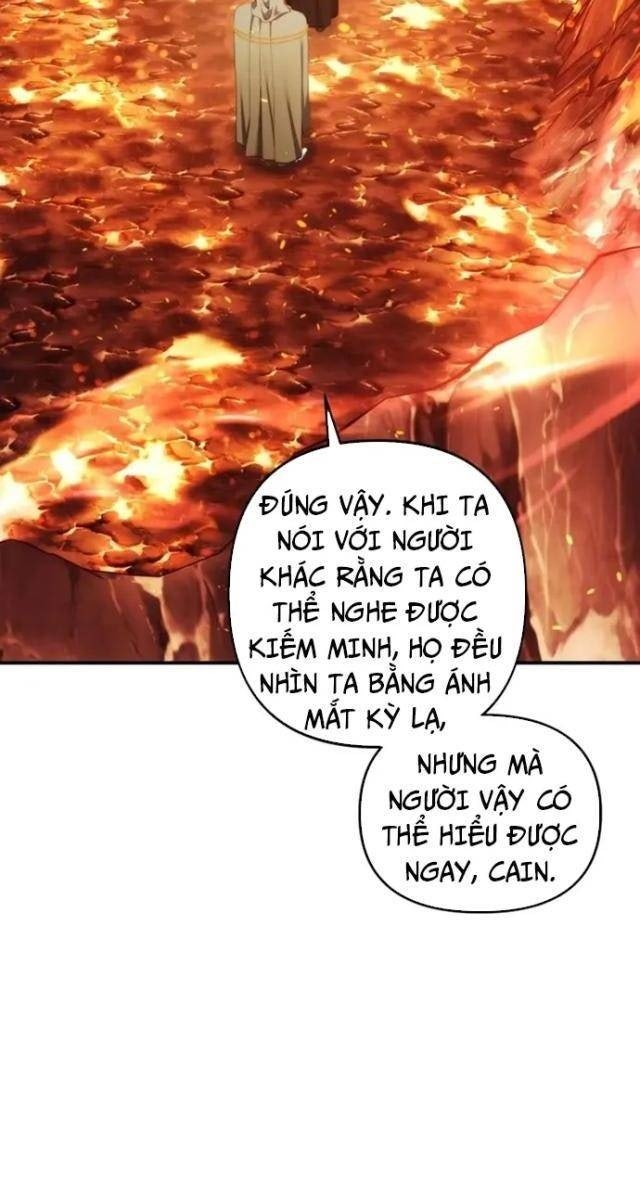 Vua Thăng Cấp - Page 97