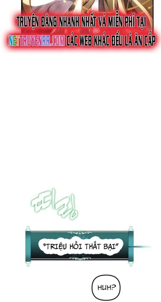 Vua Thăng Cấp - Page 133