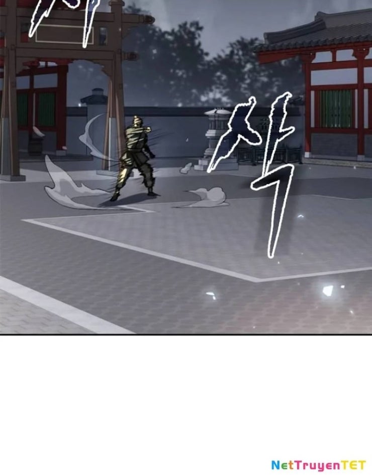 Ma Đạo Chuyển Sinh Ký - Page 69