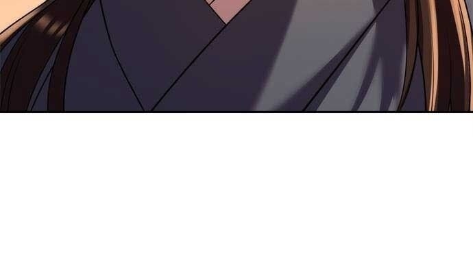 Ma Đạo Chuyển Sinh Ký - Page 41