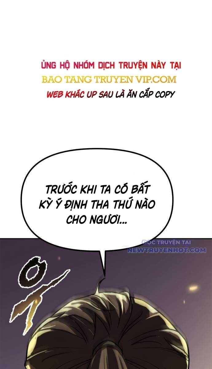 Ma Đạo Chuyển Sinh Ký - Page 220