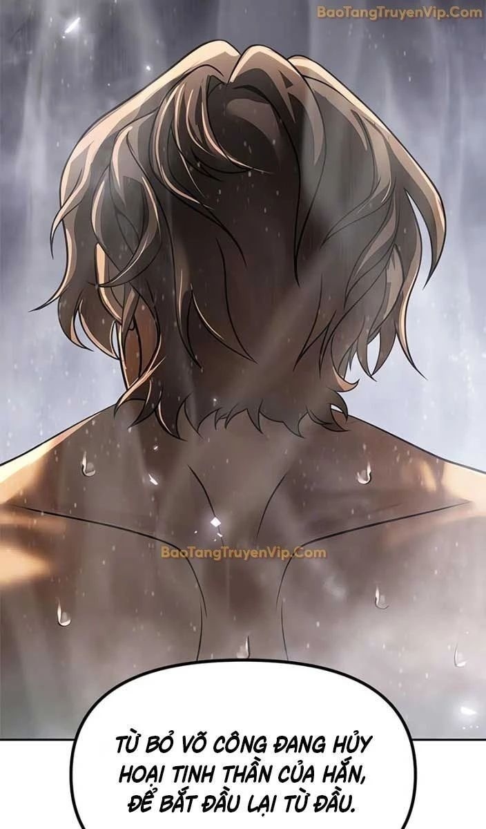 Ma Đạo Chuyển Sinh Ký - Page 162