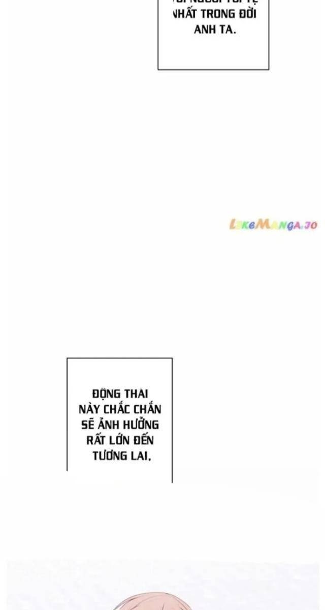 Biến Thành Phế Vật Trong Tiểu Thuyết Giả Tưởng - Page 73