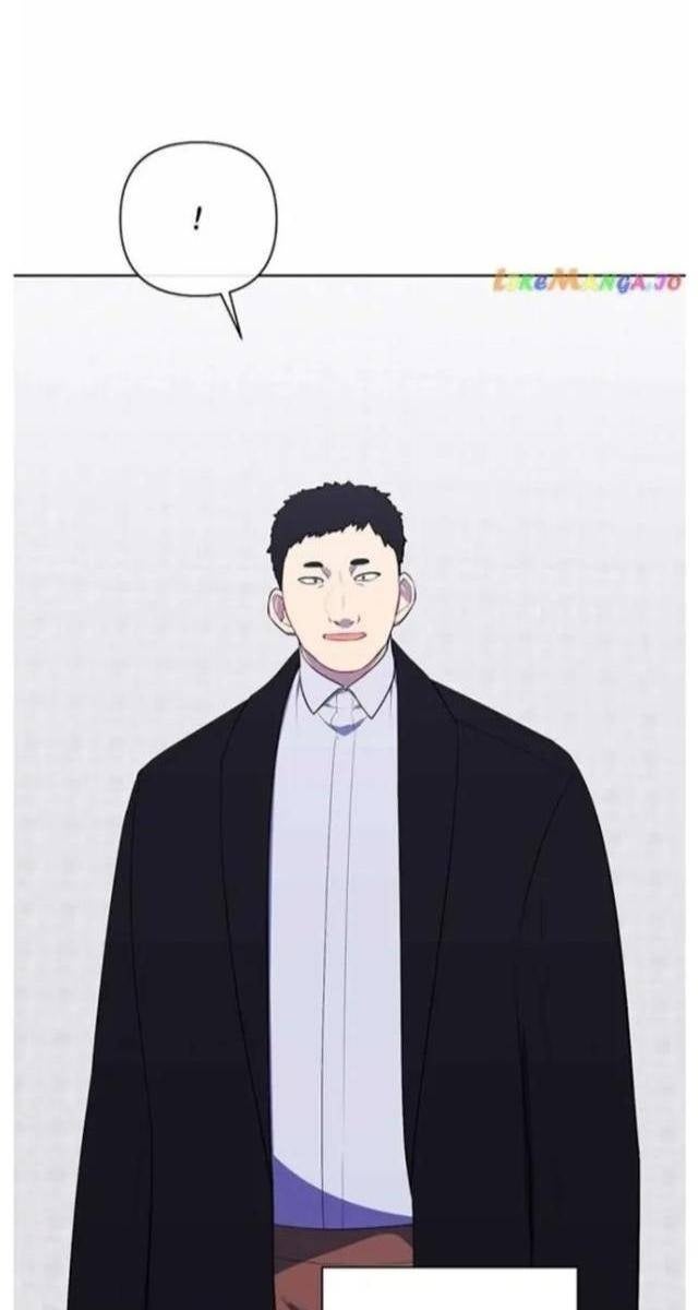 Biến Thành Phế Vật Trong Tiểu Thuyết Giả Tưởng - Page 77