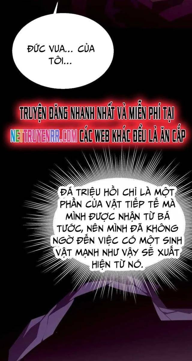 Hồi Ức Trong Ngục Tối - Page 108