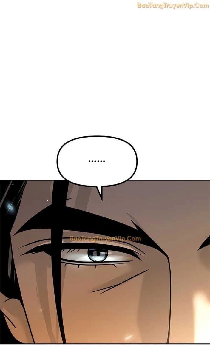 Ma Đạo Chuyển Sinh Ký - Page 71