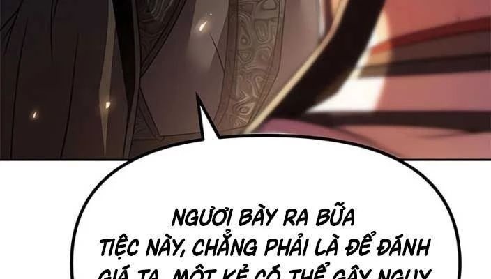 Ma Đạo Chuyển Sinh Ký - Page 141