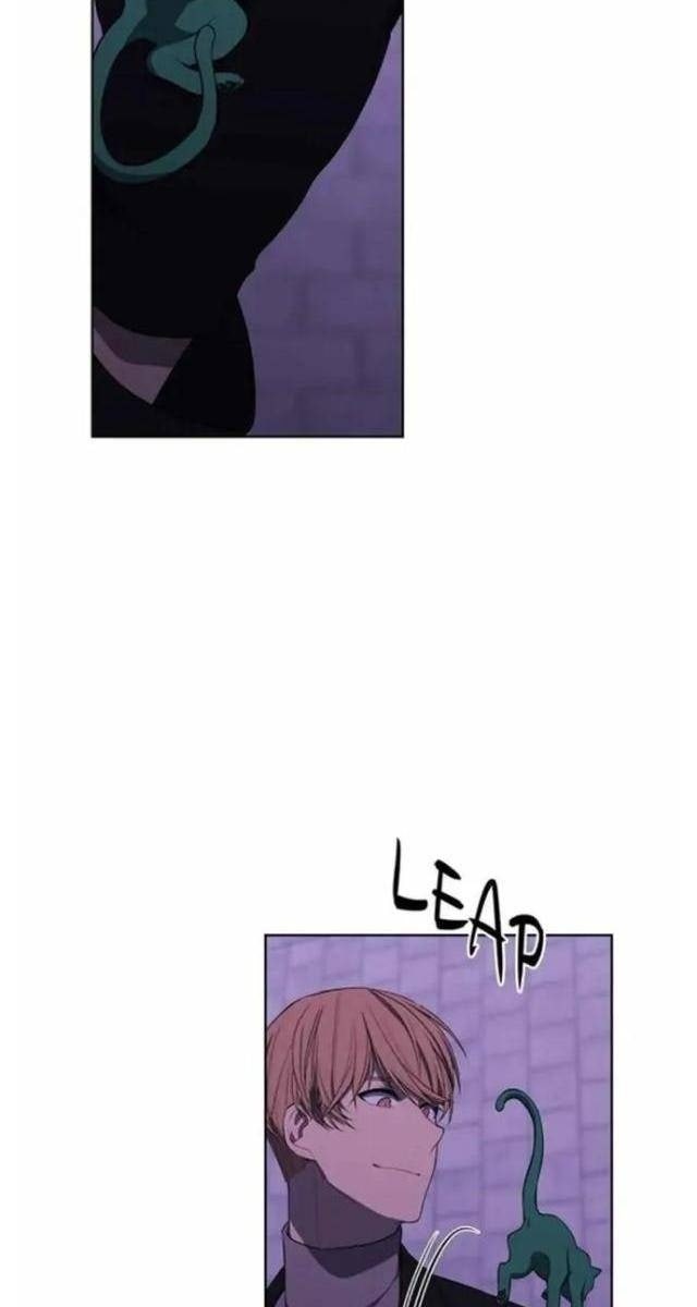 Biến Thành Phế Vật Trong Tiểu Thuyết Giả Tưởng - Page 57