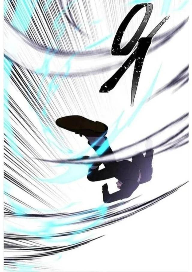 Biến Thành Phế Vật Trong Tiểu Thuyết Giả Tưởng - Page 48