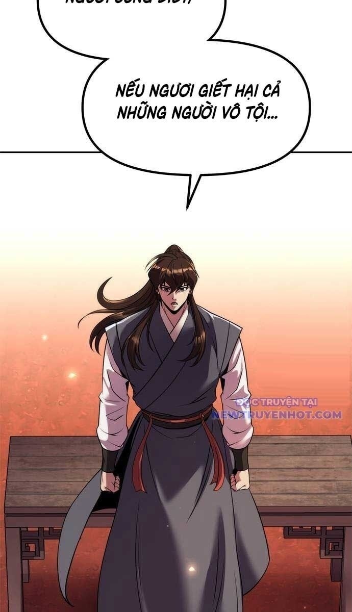 Ma Đạo Chuyển Sinh Ký - Page 199