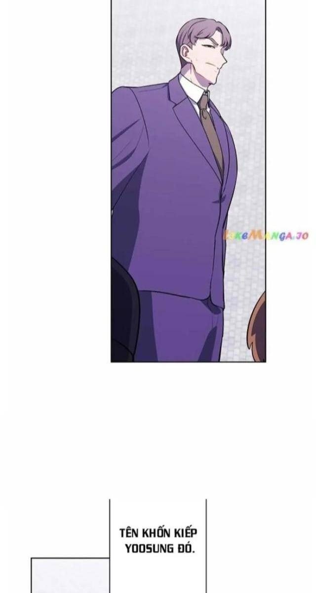 Biến Thành Phế Vật Trong Tiểu Thuyết Giả Tưởng - Page 8