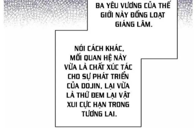 Biến Thành Phế Vật Trong Tiểu Thuyết Giả Tưởng - Page 83