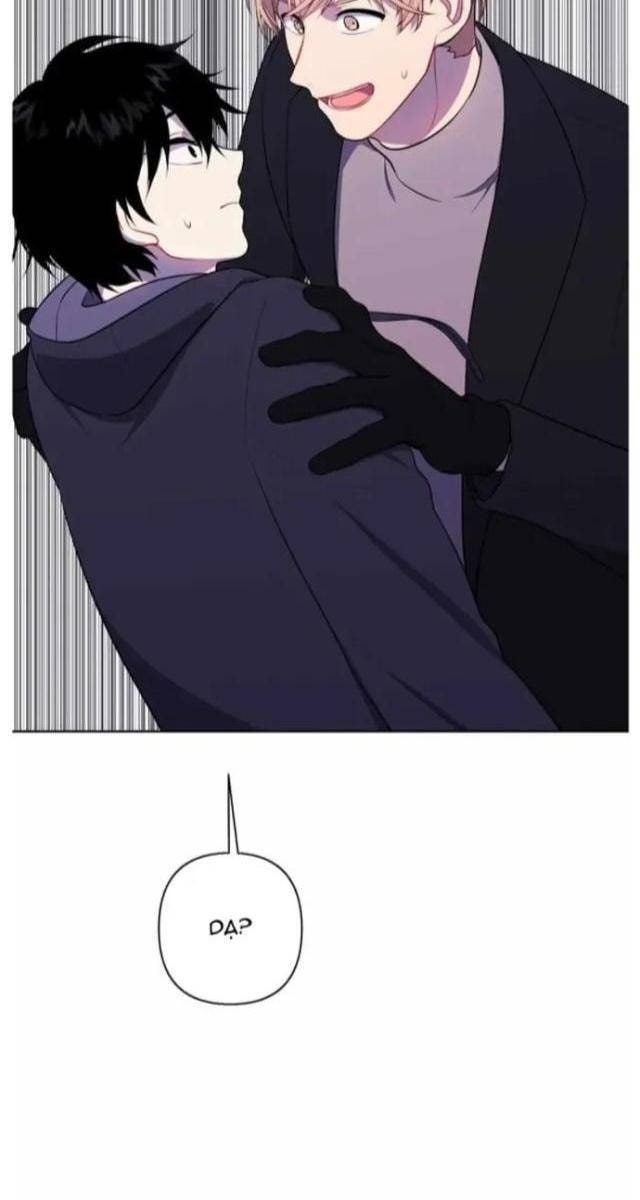 Biến Thành Phế Vật Trong Tiểu Thuyết Giả Tưởng - Page 64