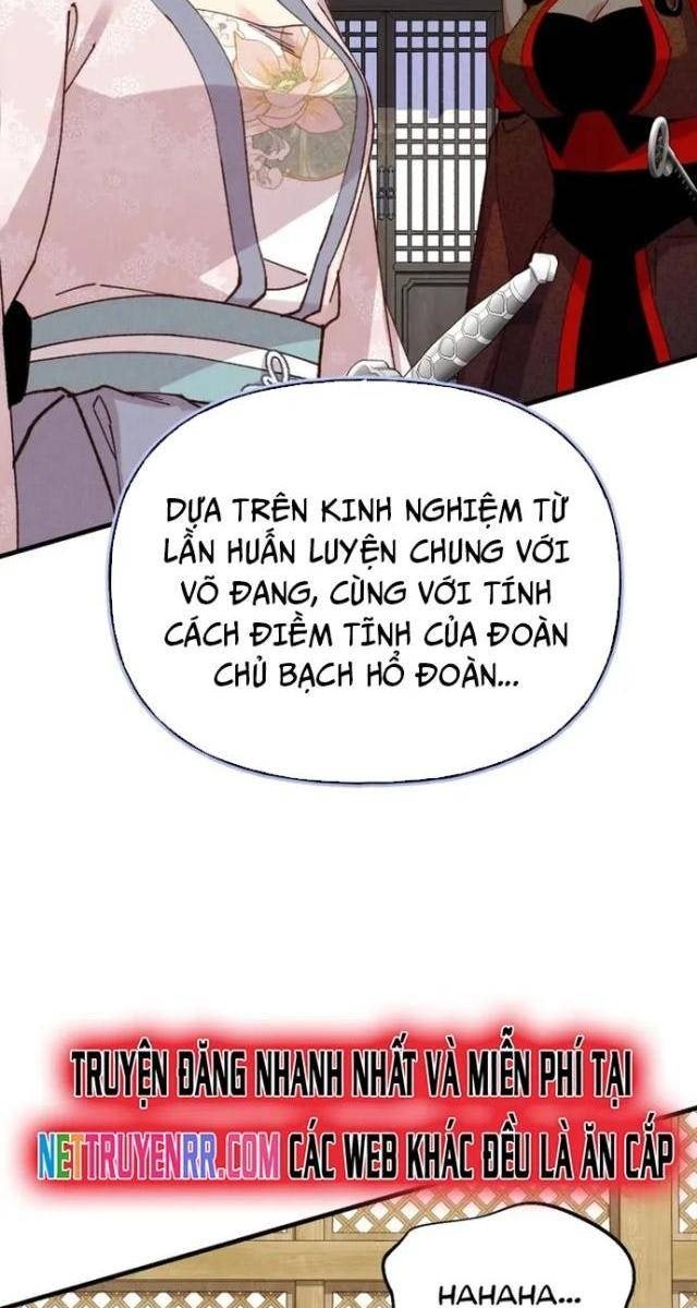 Phi Lôi Đao - Page 112