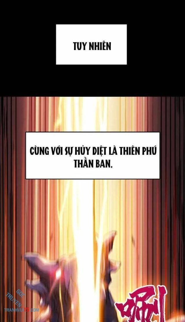 Bắt Đầu Kế Nhiệm Boss Hắc Long, Ta Vô Địch - Page 6