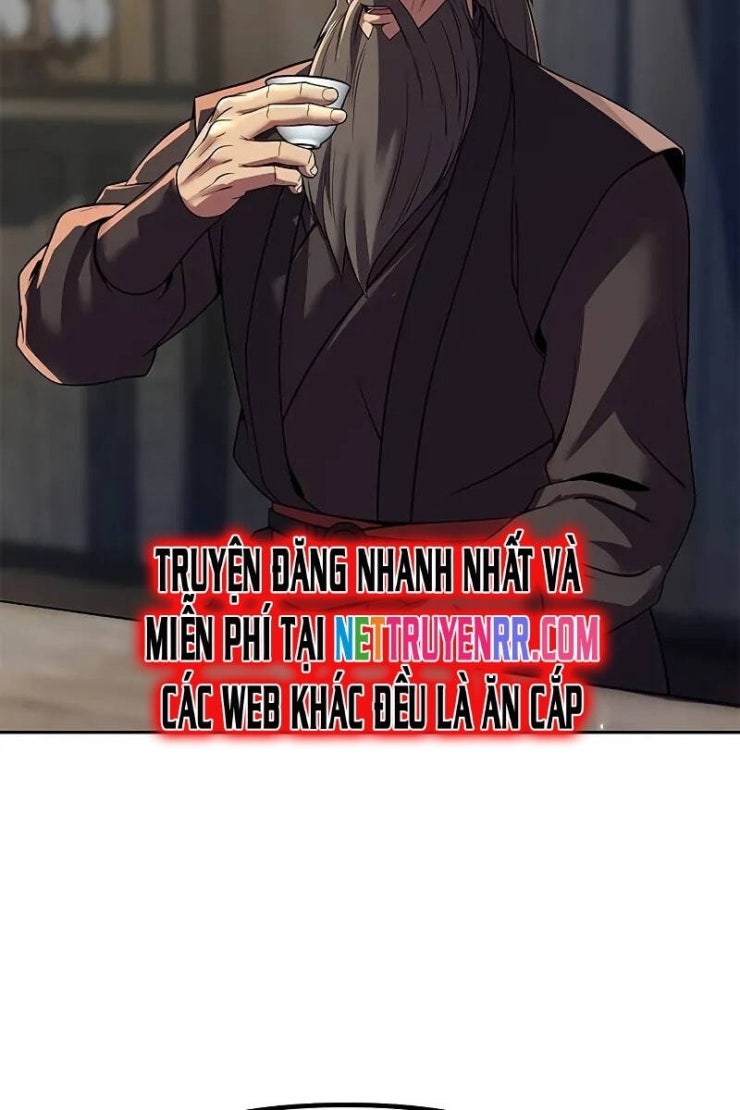 Ma Đạo Chuyển Sinh Ký - Page 141