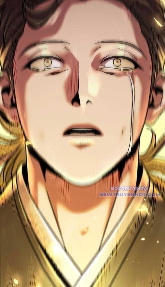 Ma Đạo Chuyển Sinh Ký - Page 230