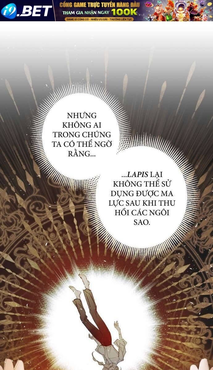 Lời Thú Nhận Của Chúa Tể Bóng Tối - Page 56