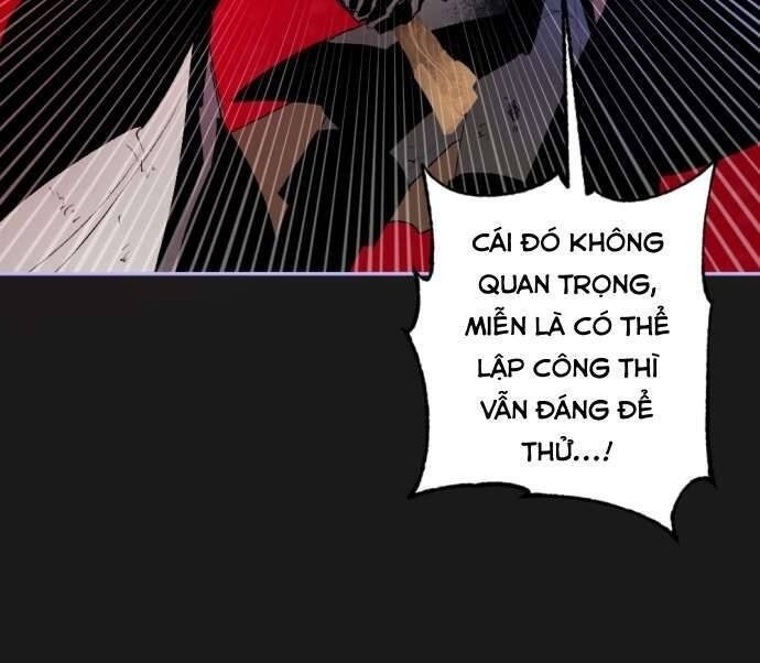 Lời Thú Nhận Của Chúa Tể Bóng Tối - Page 80