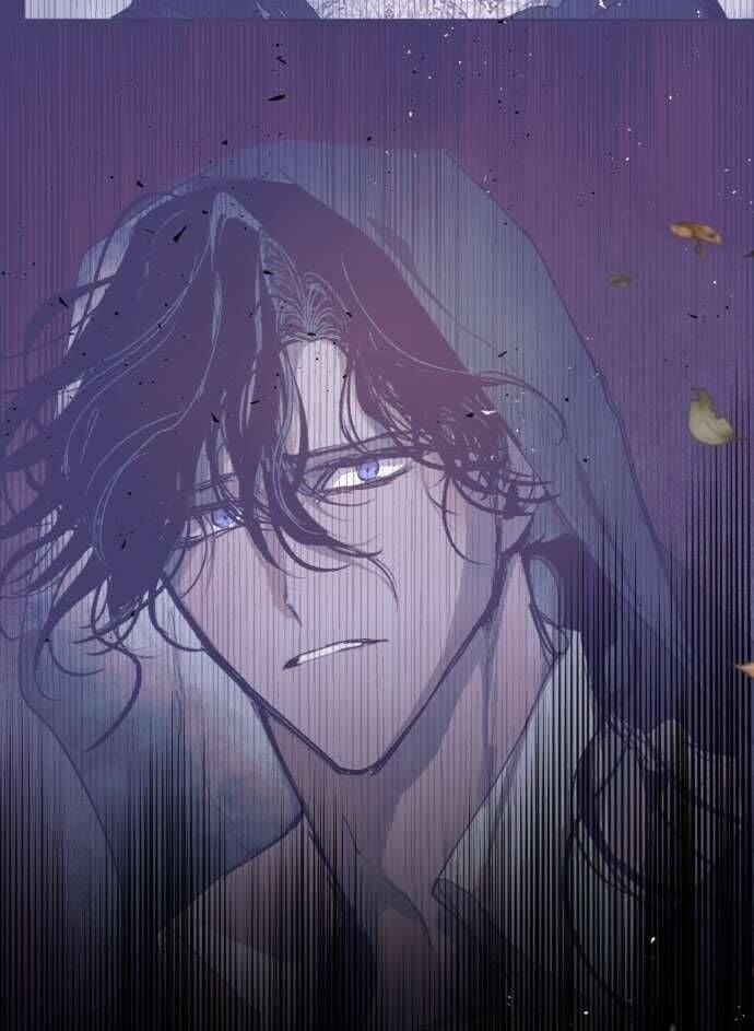 Lời Thú Nhận Của Chúa Tể Bóng Tối - Page 108