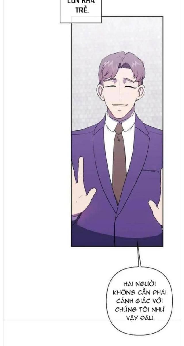 Biến Thành Phế Vật Trong Tiểu Thuyết Giả Tưởng - Page 76