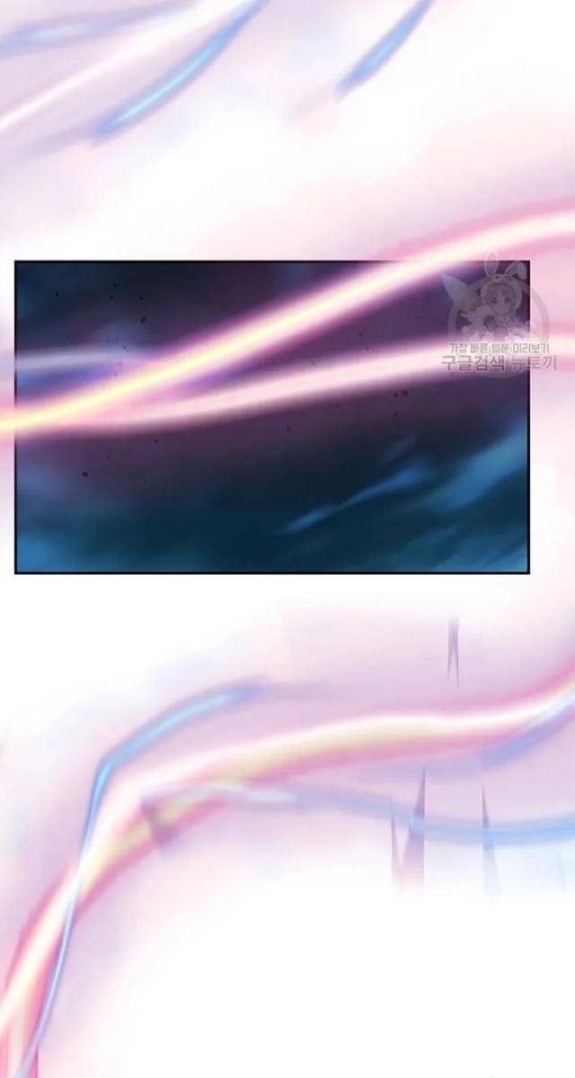 Học Giả Trở Lại - Page 45