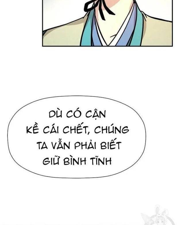 Học Giả Trở Lại - Page 77