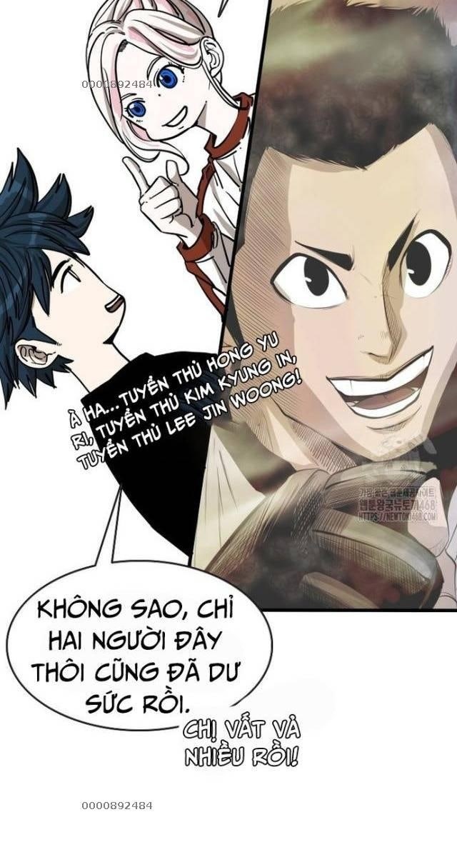 Shark - Cá Mập - Page 55