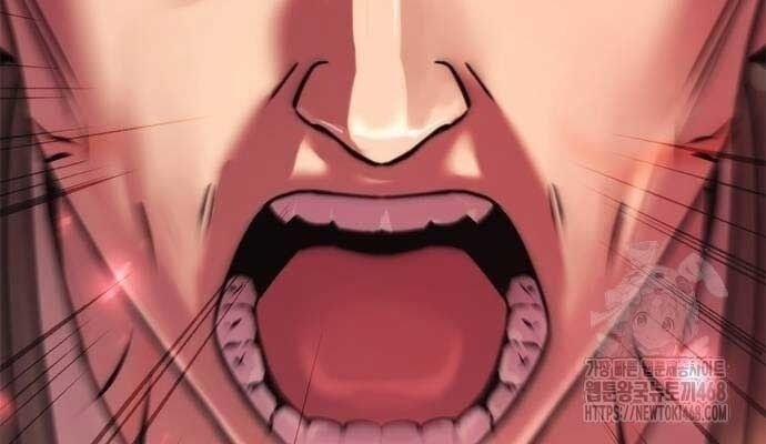 Ma Đạo Chuyển Sinh Ký - Page 155