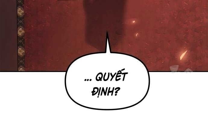 Ma Đạo Chuyển Sinh Ký - Page 223