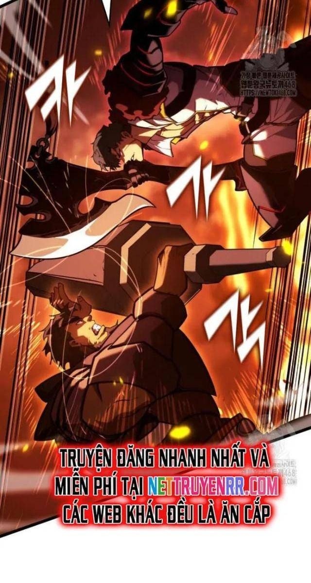 Sự Trở Lại Của Người Chơi Cấp SSS - Page 29