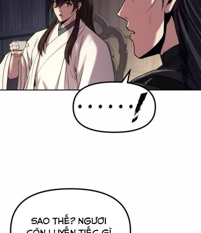 Ma Đạo Chuyển Sinh Ký - Page 20